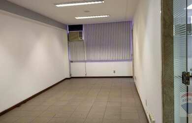 Imagem 3: Conjunto de salas com 140 m² - venda por R$ 1.400.000 ou aluguel por...