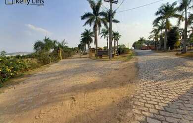 Imagem 7: Maravilhoso haras a venda, em Jaguariúna, interior de SP. Agende uma...