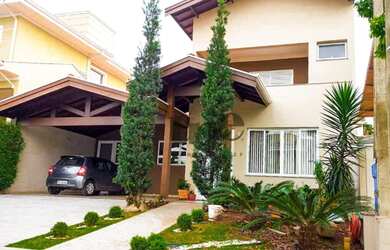 Imagem 2: Casa com 4 dormitórios à venda, 215 m² por R$ 990.000,00 - Betel -...