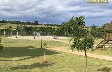 Imagem 6: Terreno à venda, 175 m² por R$ 116.600,00 - Condomínio Residencial...