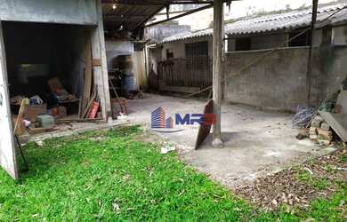 Imagem 8: Terreno à venda, 423 m² por R$ 370.000 - Curicica - Rio de Janeiro/RJ