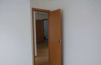 Imagem 8: Apartamento com 2 dormitórios à venda, 50 m² por R$ 146.000,00 - Spina Ville II - Juiz de