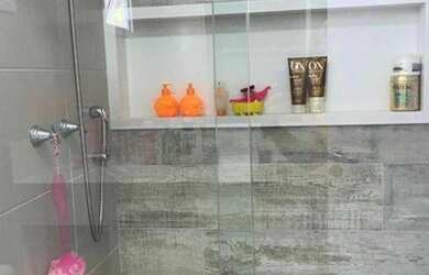 Imagem 10: You Pateo Sta Cruz - Apartamento com 3 dormitórios à venda, 85 m² por...