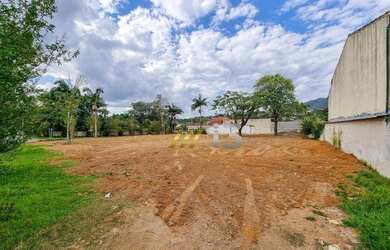 Imagem 1: Terreno à venda, 1682 m² por R$ 2.250.000,00 - Jardim Flamboyant - Atibaia/SP