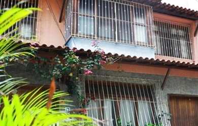 Imagem 13: Casa à venda por R$ 1.450.000,00 - Icaraí - Niterói/RJ