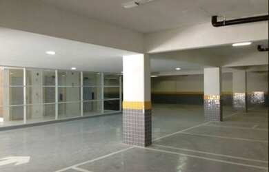 Imagem 9: Sala à venda, 40 m² por R$ 285.000,00 - Penha de França - São Paulo/SP