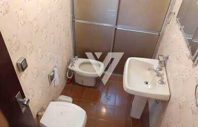 Imagem 10: Casa com 4 dormitórios à venda, 180 m² por R$ 750.000,00 - Jardim Santa...