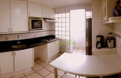 Imagem 7: Cobertura à venda, 250 m² por R$ 1.650.000,00 - Jardim Icaraí - Niterói/RJ