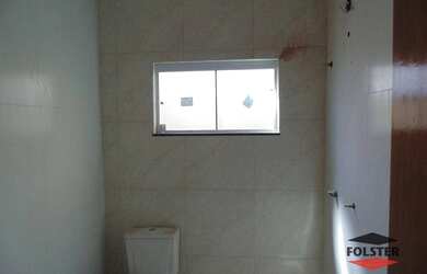 Imagem 10: Casa à venda, 100 m² por R$ 369.000,00 - Residencial São Joaquim -...