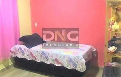 Imagem 15: CASA, 3 QUARTOS, 2 SUÍTES, VAGAS PARA MÍNIMO DE 05 VEÍCULOS, PORCELANATO,...