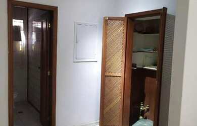 Imagem 12: Casa à venda, 194 m² por R$ 950.000,00 - Campo Belo - São Paulo/SP