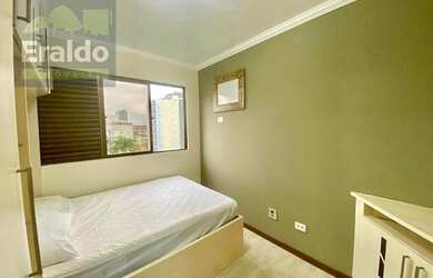 Imagem 14: Matinhos - Apartamento Padrão - Caiobá