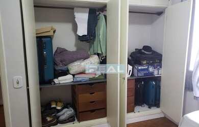 Imagem 14: Apartamento com 2 dormitórios, 72 m² - venda por R$ 450.000 ou aluguel...