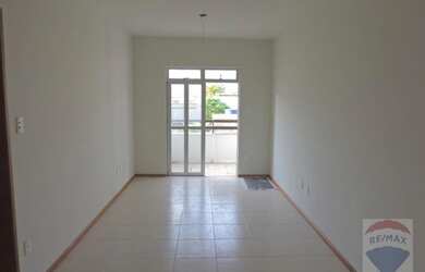 Imagem 3: Apartamento à venda, 101 m² por R$ 430.000,00 - São Mateus - Juiz de...