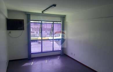 Imagem 4: Sala à venda, 29 m² por R$ 80.000,00 - Vila Isabel - Rio de Janeiro/RJ