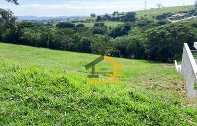 Imagem 1: Terreno à venda, 1018 m² por R$ 349.281,00 - Village das Palmeiras -...