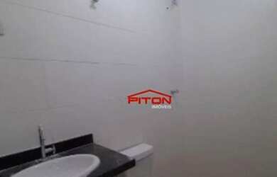 Imagem 6: Apartamento com 2 dormitórios à venda, 42 m² por R$ 215.000,00 - Itaquera...