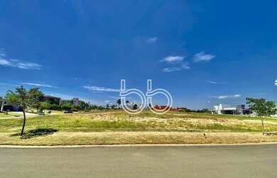 Imagem 6: Terreno à venda, 1205 m² por R$ 1.000.000,00 - Condomínio Villas do...