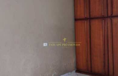 Imagem 9: Casa com 3 dormitórios, 200 m² - venda por R$ 760.000,00 ou aluguel...