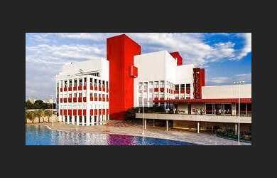 Imagem 5: Salão para alugar, 200 m² por R$ 9.000,00/mês - Belenzinho - São Paulo/SP