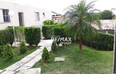 Imagem 16: Apartamento com 2 dormitórios, 49 m² - venda por R$ 189.990,00 ou aluguel...