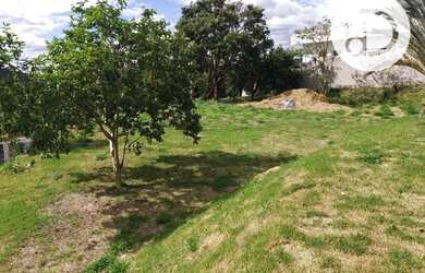 Imagem 3: Terreno à venda, 400 m² por R$ 340.000,00 - Recanto Florido - Vinhedo/SP