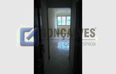 Imagem 9: SANTO ANDRE - Residential / Apartment - VILA LUZITA