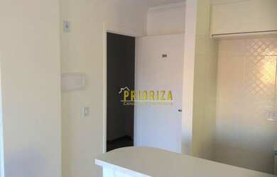 Imagem 4: Apartamento à venda, 60 m² por R$ 275.600,00 - Condominio Easy Life...