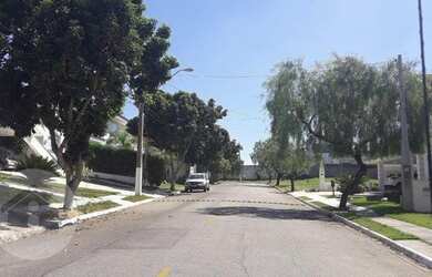 Imagem 2: Terreno à venda, 600 m² por R$ 240.000 - Residencial Santa Helena -...