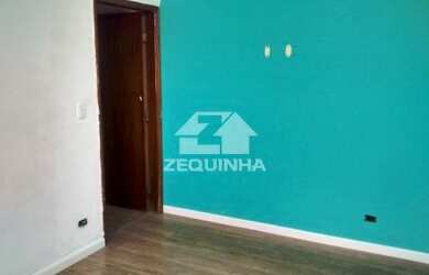 Imagem 2: Residencial - Jardim das Flores