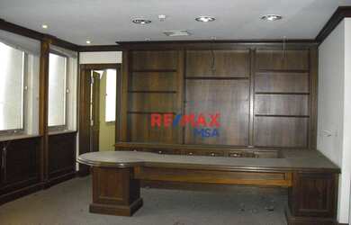 Imagem 14: Prédio Monousuário para Locação na Av. Paulista