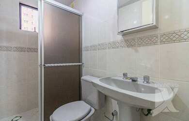 Imagem 7: Apartamento com 2 dormitórios, 106 m² - venda por R$ 510.000,00 ou aluguel...
