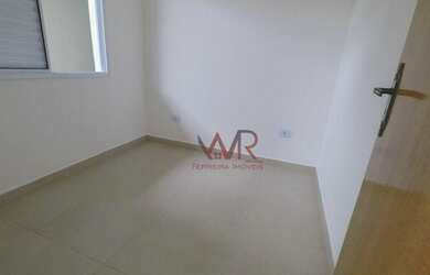 Imagem 15: Apartamento à venda, 42 m² por R$ 215.000,00 - Itaquera - São Paulo/SP