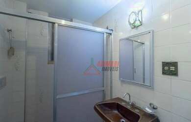 Imagem 15: Apartamento com 2 dormitórios, 60 m² - venda por R$ 690.000,00 ou aluguel...