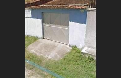 Imagem 2: Linda casa. 72m² de Área, 2 Vagas na garageme3 Dormitórios