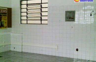 Imagem 7: Salão para alugar, 300 m² por R$ 4.000,00 - Bela Vista - São Paulo/SP