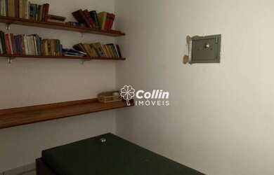 Imagem 15: Casa, 191 m² - venda por R$ 600.000,00 ou aluguel por R$ 3.500,00/mês...
