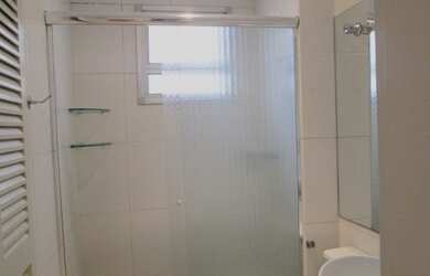 Imagem 16: Apartamento à venda, 58 m² por R$ 424.000,00 - Jaçanã - São Paulo/SP