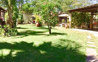 Imagem 5: Pousada à venda na Praia de Cotovelo/RN - Litoral Sul