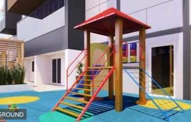 Imagem 15: Apartamento com 2 dormitórios à venda, 80 m² por R$ 724.700,00 - Ipiranga...