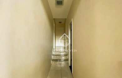 Imagem 16: Casa com 3 dormitórios, 174 m² - venda por R$ 570.000,00 ou aluguel...