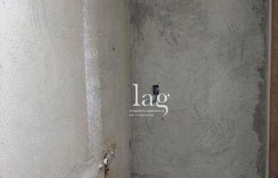 Imagem 9: Casa com 3 dormitórios à venda, 200 m² por R$ 1.000.000,00 - Condomínio...