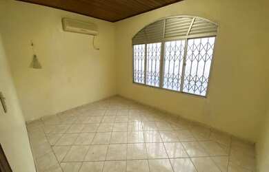 Imagem 15: Casa no Tapanã. Piscina, Churrasqueira, Ar-condicionadoe180m² de Área