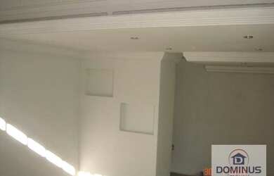 Imagem 11: Loja à venda, 72 m² por R$ 280.000,00 - Santa Tereza - Belo Horizonte/MG