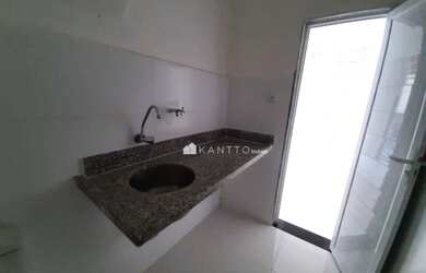 Imagem 6: Loja, 32 m² - venda por R$ 1.490.000,00 ou aluguel por R$ 4.990,00/mês...