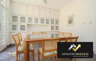 Imagem 3: Sobrado, 600 m² - venda por R$ 3.100.000,00 ou aluguel por R$ 14.000,00/mês - Moema - São