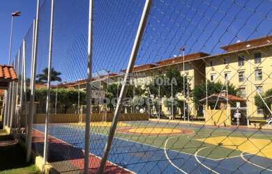 Imagem 13: São José do Rio Preto - Apartamento Padrão - Jardim Jandira