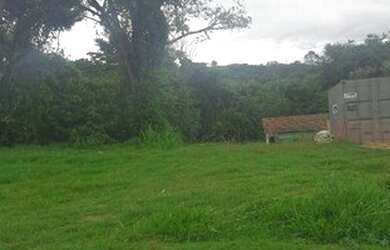 Imagem 13: Terreno à venda, 559 m² por R$ 585.000,00 - Condomínio Reserva do Itamaracá...