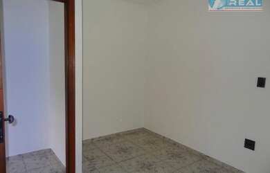 Imagem 16: Casa à venda, 98 m² por R$ 420.000,00 - Jardim Ouro Negro - Paulínia/SP