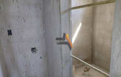 Imagem 8: Vendo/alugo galpão em Salto. 175m² 2 andares, 3 banheiros, 2 vagas....